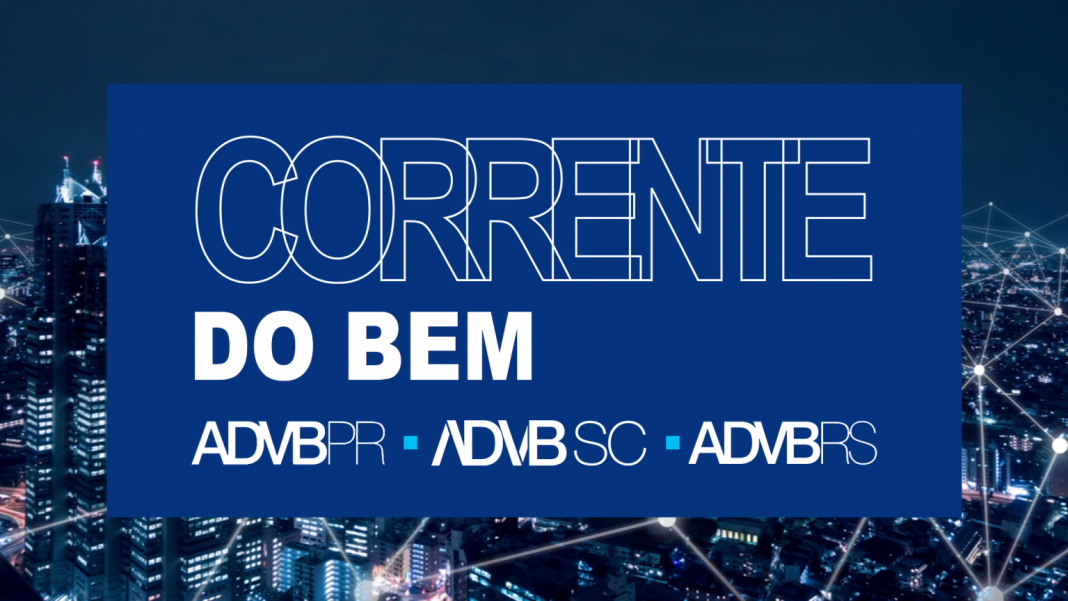 CorrenteDoBem
