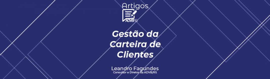 capa-artigo-leandro-ou6hdn9593t3tuya9uq8npvdsoqxqu6ozgvb6o2mo8