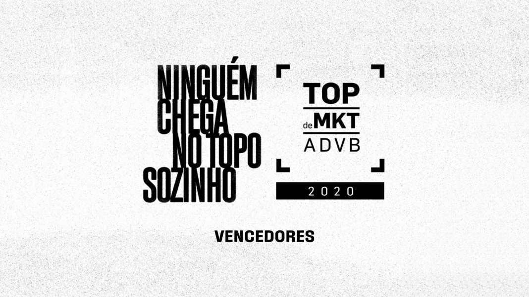 vencedorestopdemkt2020