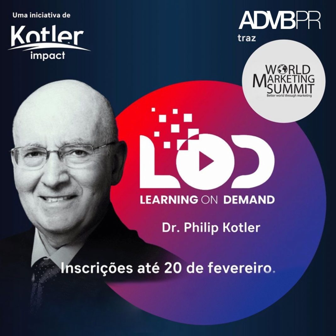 ImagemEvento_ADVBPR