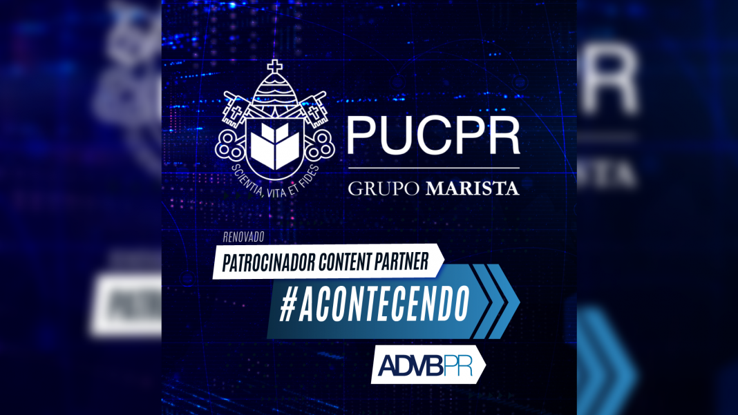 PUC
