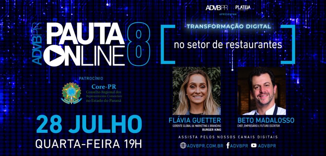 Pauta2807