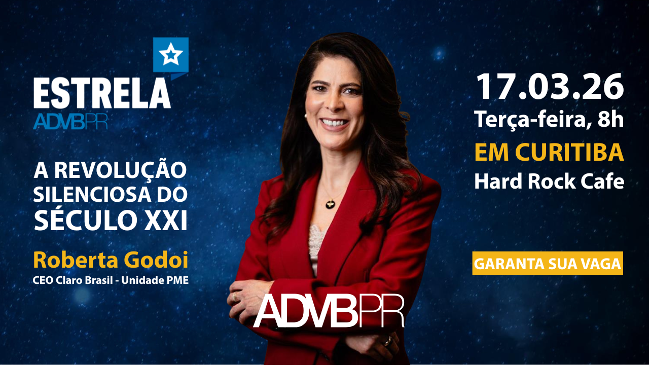 ESTRELA ADVB FORMATO (1280 x 720)