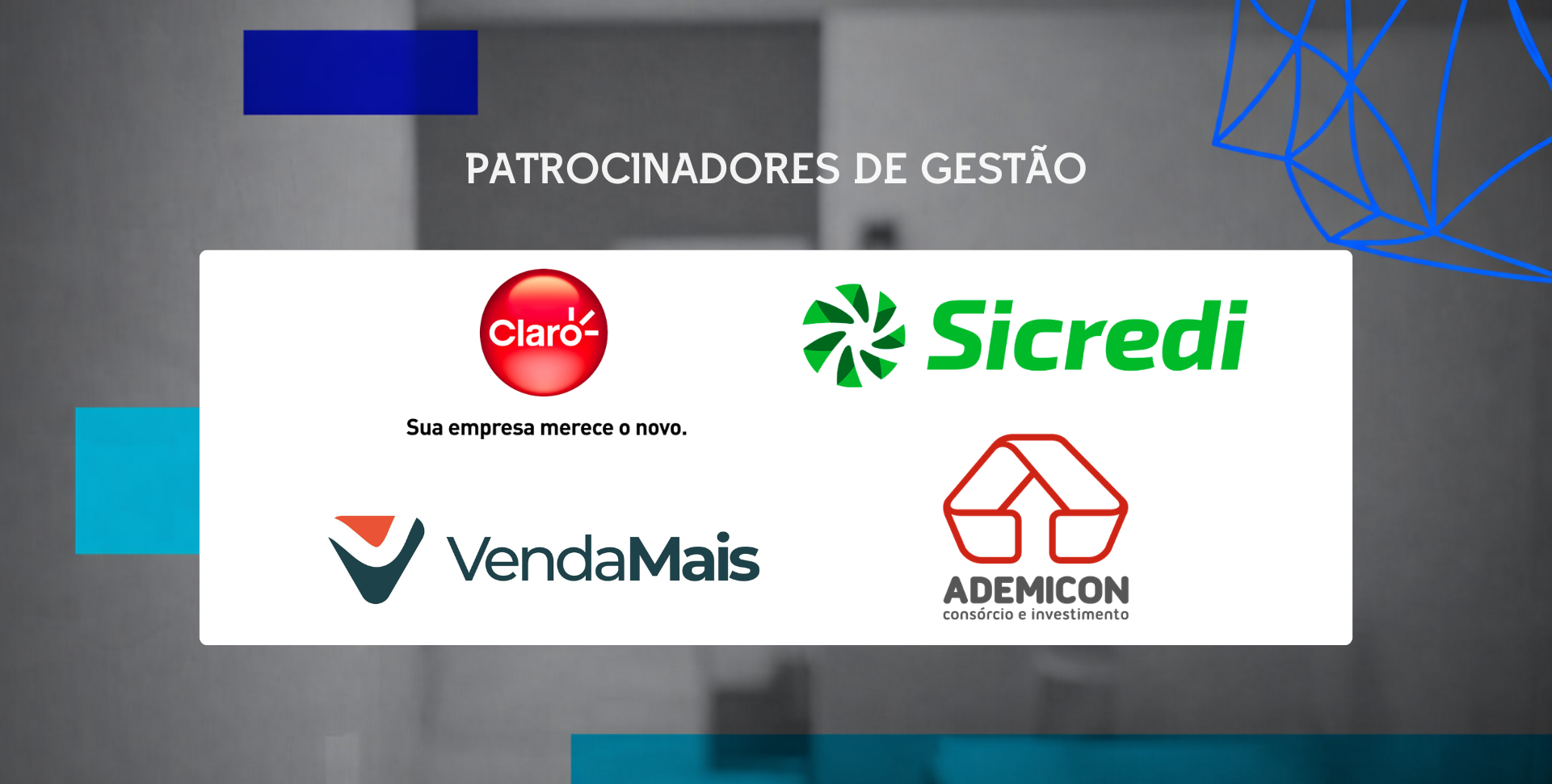 SITE ADVB (1921 x 971 px)