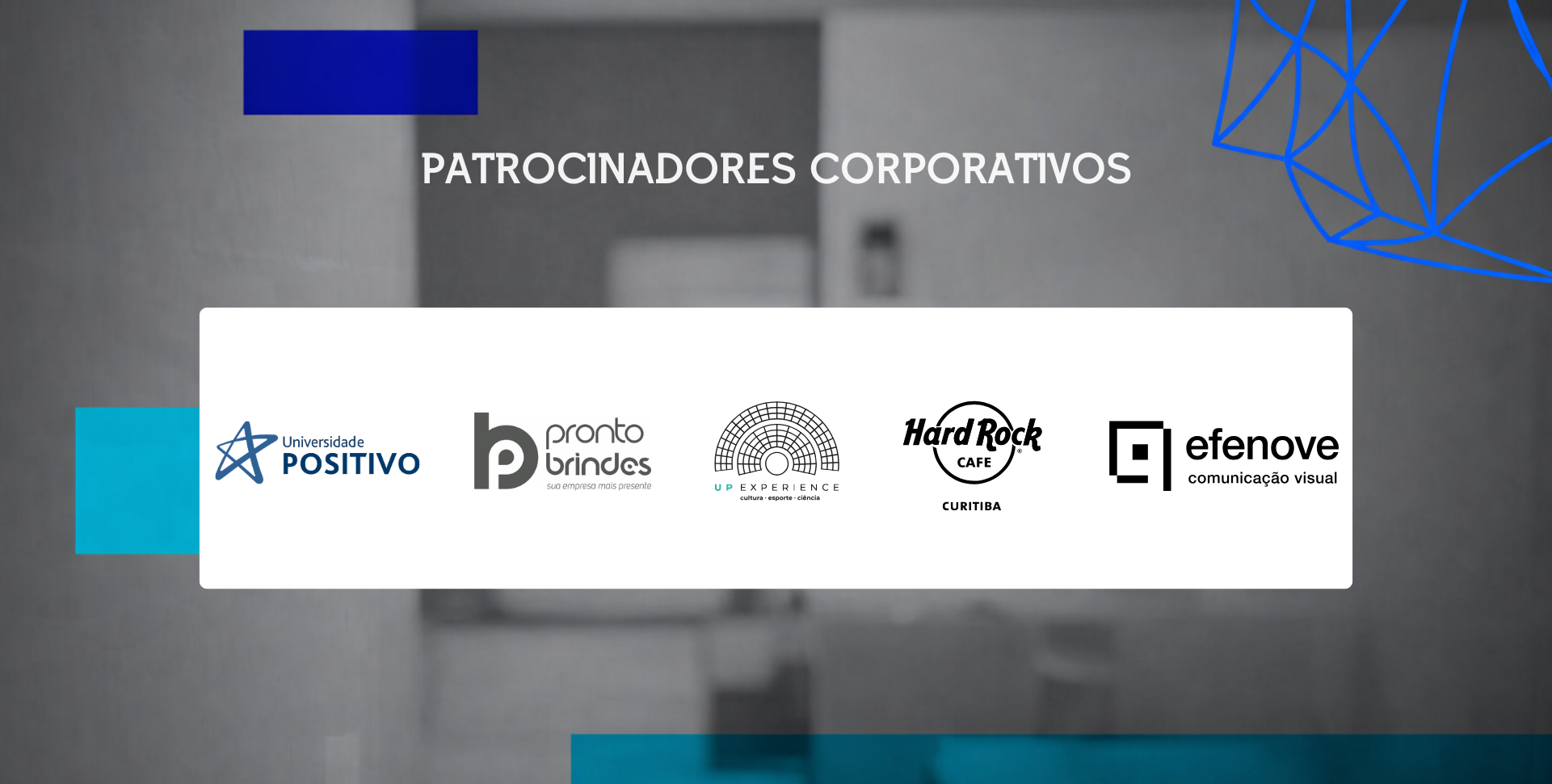 SITE ADVB (1921 x 971 px)(1)