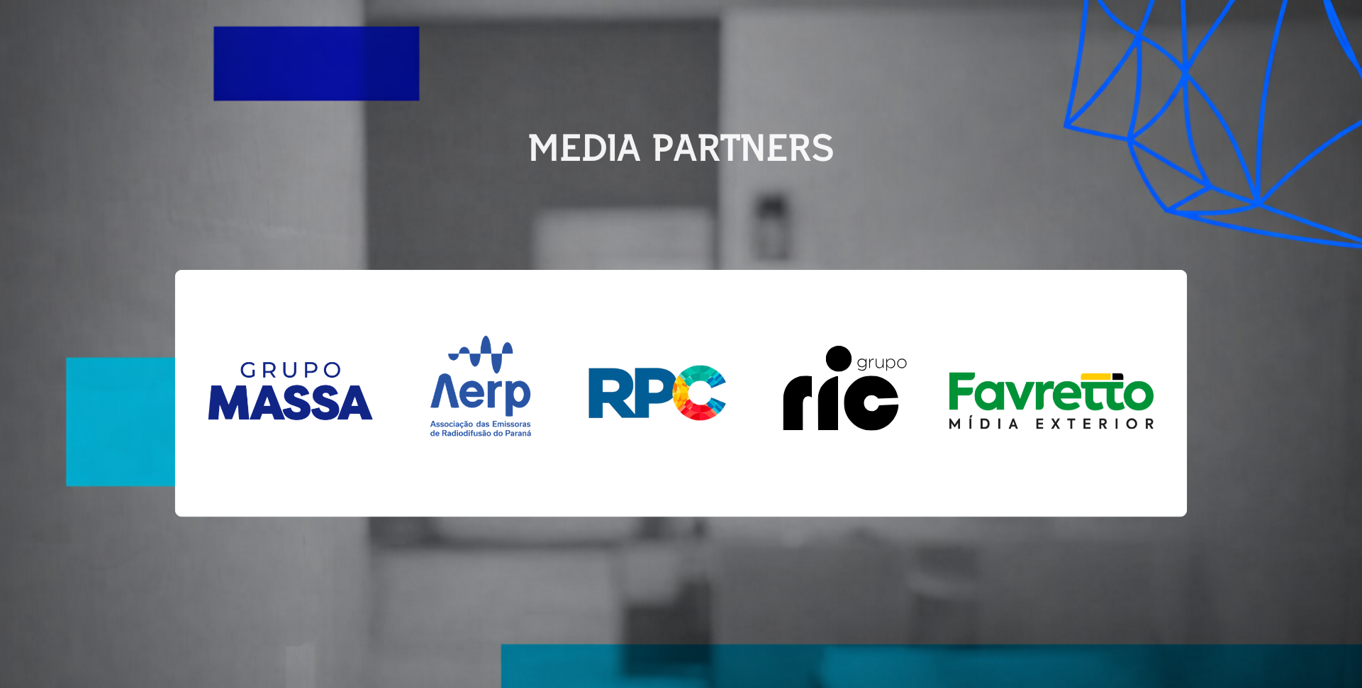 SITE ADVB (1921 x 971 px)(2)