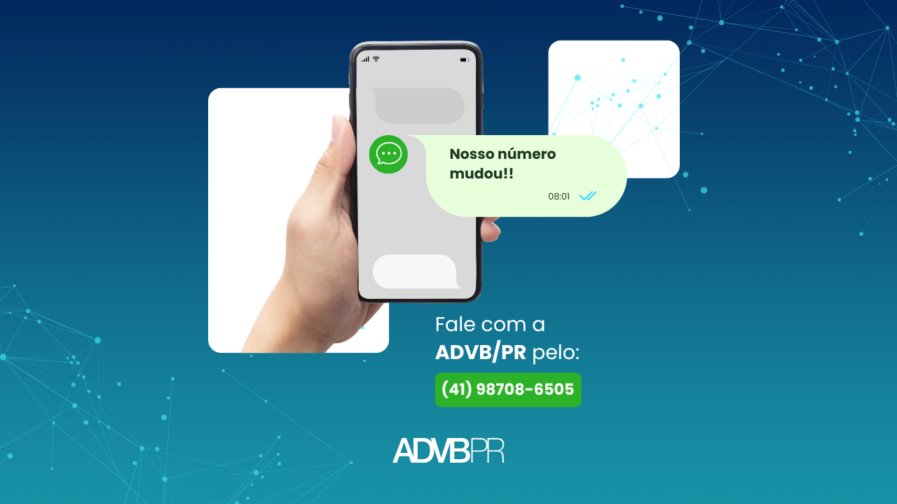 Artes instagram ADVB (1080 x 1350 px) (1280 x 720 px)