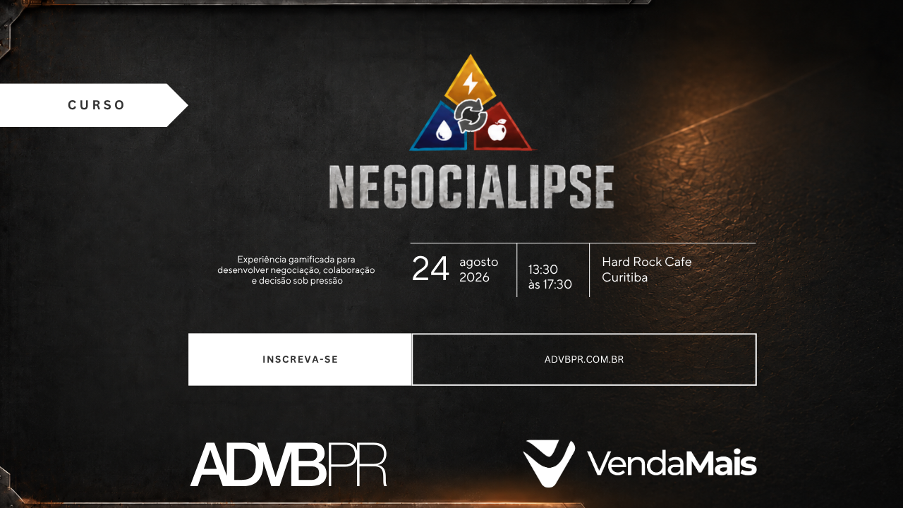 ESTRELA ADVB FORMATO (1280 x 720)