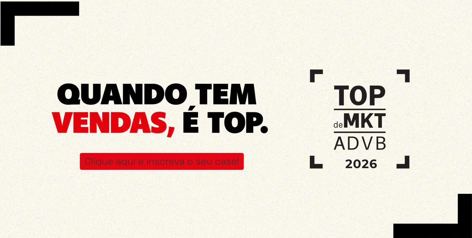 BANNER ADVB LUANA